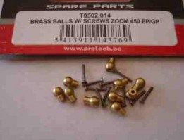 BOLAS_DE_COBRE_Z_50c5c84f44eb2