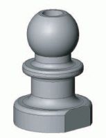 BOLAS_DE_ROTULA__4b6017385d4fa