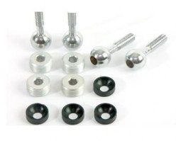 BOLAS_DIRECCION__4aeb1460bc640