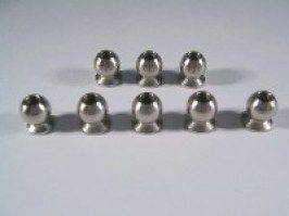 BOLAS_ROTULAS_BA_4d25a3ad3d05e
