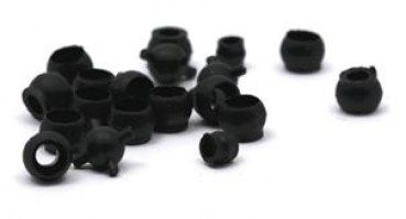 BOLAS_ROTULAS_MT_51bc1e78ab02d
