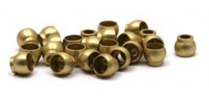BOLAS_ROTULAS_MT_51bc20a2accff