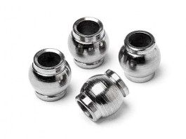BOLAS_ROTULAS_TO_518139280d0a2