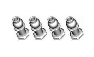 BOLAS_SOPORTE_AM_4ac8e6cbafb73