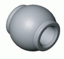 BOLA_DE_ROTULA_6_4b60180233780