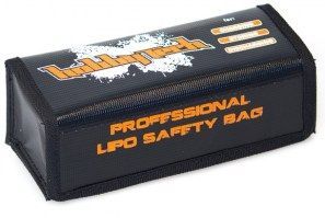 BOLSA_PROTECCION_575ada08733ba