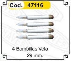 BOMBILLAS_VELAS__5caf4dac1bdc6