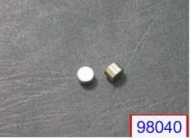 BOMBIN_FRENO_ULT_50c0caf35fb82