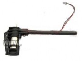 BRAZO_CON_MOTOR__5ce7c1a8a3663