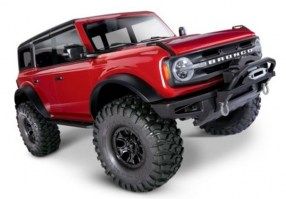 BRONCO1