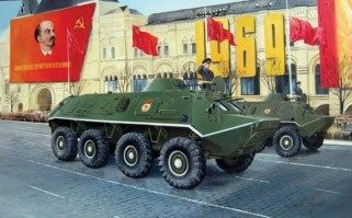 BTR_60PB_TRUMPET_4fb67ddcd572d