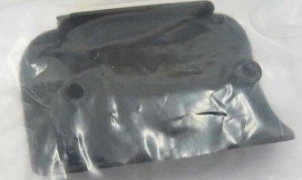BUMPER_BUGGY_ACM_50b504ebf135c