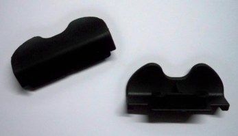 BUMPER_DEL._Y_TR_4f279eb969d57