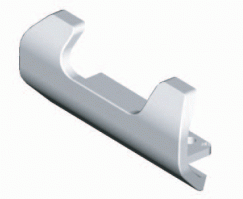 BUMPER_DELANTERO_4b5acda496398