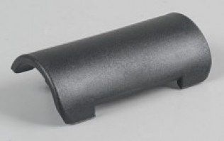 BUMPER_DELANTERO_50bf24b15b522