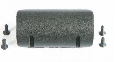 BUMPER_DELANTERO_50bf351c35826