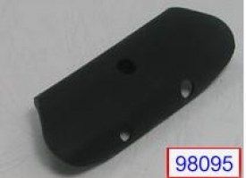 BUMPER_DELANTERO_50c0c11274e2a