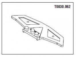 BUMPER_DELANTERO_514994de2f4e7