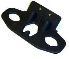 BUMPER_DELANTERO_52a8236b86fdb