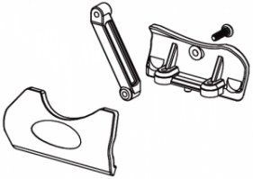 BUMPER_D_T_Y_SOP_5120f3cb3896e