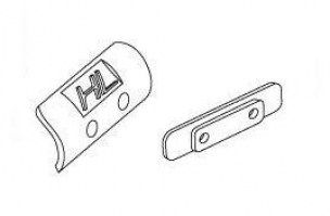 BUMPER_Y_SOPORTE_4d5426798450a