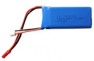 Bateria_7_4v._12_563a2500d5f3d