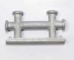 Bitas_de_metal___5cdd70e760017