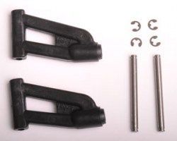 Brazos_superiore_50fd12e515645