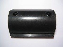 Bumper_Delantero_4d453bdf340bd