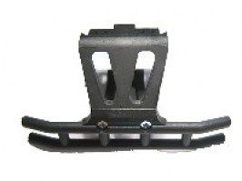 Bumper_Trasero_M_4d45880f983eb