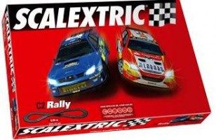 C2_RALLY_SCALEXT_4a6dc9a9d7ae5