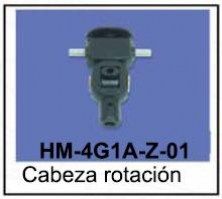 CABEZA_ROTOR_4G1_4e8adaf9c77f4