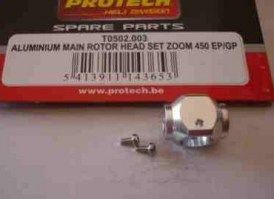 CABEZA_ROTOR_PRI_50c5c3ae613ef
