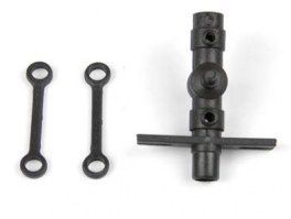 CABEZA_ROTOR_Y_R_4aae0592dcb92
