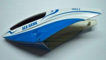 CABINA_HELICOPTE_4efd8a0d3f884