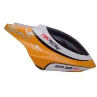 CABINA_HELICOPTE_4f7377c8e414f