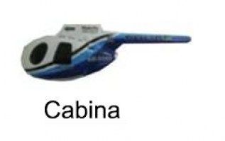 CABINA_HELICOPTE_50c8a88213812