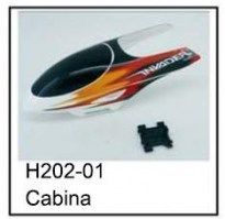 CABINA_INVADER_H_5087c5ac49257