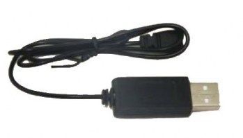 CABLE_CARGADOR_C_54a1746401499