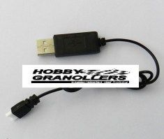 CABLE_CARGADOR_D_582f1cce99a25