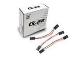 CABLE_CON.VUELO__587d0cf81ee61