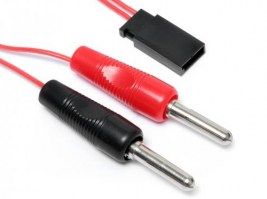 CABLE_CON_BANANA_4ab73e5cf0f2c