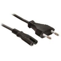 CABLE_CORRIENTE__5ce8098a2a054