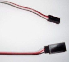 CABLE_EXTENCION__50901286a1ea7