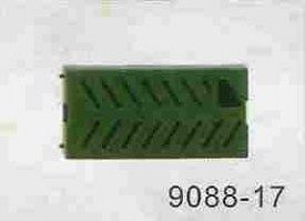 CAJA_BATERIA_APA_4b2359aa48fdc