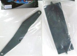CAJA_BATERIA_Y_S_4af163ceece38