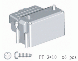 CAJA_DE_RECEPTOR_4b5ac4cb09b32