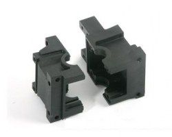 CAJA_DIFERENCIAL_4aeac5fd7f1cf