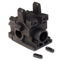 CAJA_DIFERENCIAL_4d25a6dd23123