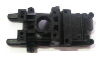 CAJA_DIFERENCIAL_4d5e2077acd2c